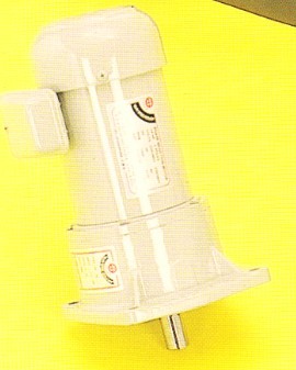 ATCQϵy(tng)늙C(j)1.5HP  4P   3/4HP  4P