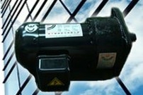 |͹݆R_(d)   ͹݆늙C(j)